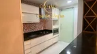 Foto 8 de Apartamento com 2 Quartos à venda, 91m² em Vila Lusitania, São Bernardo do Campo