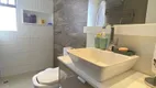 Foto 13 de Apartamento com 3 Quartos à venda, 105m² em Madalena, Recife