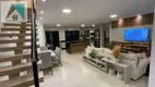 Foto 9 de Casa com 3 Quartos à venda, 114m² em Polvilho, Cajamar