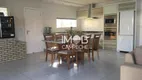 Foto 10 de Casa com 4 Quartos à venda, 321m² em Carianos, Florianópolis