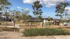 Foto 4 de Lote/Terreno à venda, 352m² em Reserva Central Parque, Salto