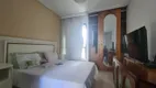 Foto 10 de Apartamento com 4 Quartos à venda, 197m² em Graça, Salvador