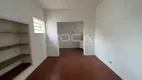 Foto 10 de Sobrado com 3 Quartos para venda ou aluguel, 255m² em Centro, São Carlos