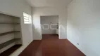 Foto 10 de Sobrado com 3 Quartos para venda ou aluguel, 256m² em Centro, São Carlos