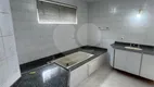 Foto 39 de Apartamento com 4 Quartos à venda, 245m² em Morumbi, São Paulo