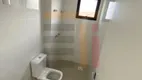 Foto 13 de Apartamento com 1 Quarto à venda, 45m² em Trindade, Florianópolis