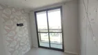 Foto 27 de Apartamento com 2 Quartos à venda, 71m² em Recreio Dos Bandeirantes, Rio de Janeiro