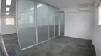 Foto 19 de Sala Comercial com 4 Quartos para alugar, 100m² em Itaim Bibi, São Paulo