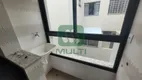 Foto 8 de Apartamento com 3 Quartos para alugar, 67m² em Umuarama, Uberlândia