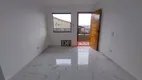 Foto 3 de Apartamento com 2 Quartos à venda, 46m² em Cidade Centenário, São Paulo