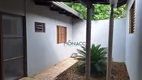 Foto 24 de Casa com 3 Quartos à venda, 100m² em Conjunto Cafezal 1, Londrina