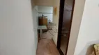 Foto 12 de Sobrado com 3 Quartos à venda, 180m² em Bosque dos Eucaliptos, São José dos Campos