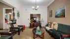 Foto 6 de Casa com 3 Quartos à venda, 170m² em Vila Leopoldina, São Paulo