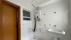 Foto 15 de Apartamento com 4 Quartos à venda, 186m² em Jardim Aquarius, São José dos Campos