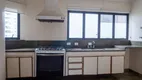 Foto 20 de Apartamento com 4 Quartos à venda, 184m² em Aclimação, São Paulo