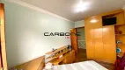 Foto 24 de Sobrado com 4 Quartos à venda, 380m² em Vila Alpina, São Paulo