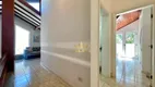 Foto 15 de Casa de Condomínio com 4 Quartos à venda, 324m² em Balneário Praia do Pernambuco, Guarujá