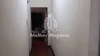 Foto 18 de Casa com 3 Quartos à venda, 110m² em Centro Artemis, Piracicaba