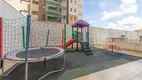 Foto 25 de Apartamento com 3 Quartos à venda, 143m² em Jardim Botânico, Ribeirão Preto