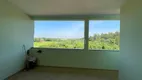 Foto 8 de Sobrado com 4 Quartos à venda, 213m² em Jardim Panorama, Valinhos