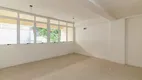 Foto 3 de Sala Comercial para alugar, 32m² em Auxiliadora, Porto Alegre