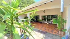 Foto 3 de Sobrado com 3 Quartos à venda, 340m² em Jardim Pinheiros, Valinhos