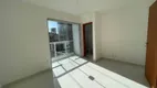 Foto 11 de Casa com 3 Quartos à venda, 100m² em Aribiri, Vila Velha