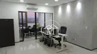 Foto 2 de Sala Comercial à venda, 47m² em Parque Bela Vista, Votorantim