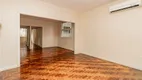 Foto 17 de Apartamento com 2 Quartos à venda, 115m² em Centro Histórico, Porto Alegre