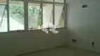 Foto 14 de Sala Comercial à venda, 32m² em Auxiliadora, Porto Alegre