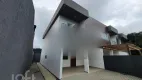 Foto 3 de Casa com 1 Quarto à venda, 139m² em Campeche, Florianópolis