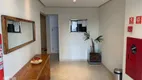 Foto 17 de Apartamento com 2 Quartos à venda, 50m² em Quinta da Paineira, São Paulo