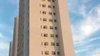 Foto 17 de Apartamento com 3 Quartos à venda, 80m² em Parque São Vicente, Mauá