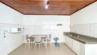 Foto 12 de Casa com 2 Quartos à venda, 87m² em Vila Teixeira, Salto