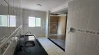 Foto 9 de Cobertura com 3 Quartos à venda, 160m² em Santa Terezinha, Santo André