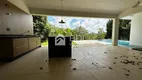 Foto 17 de Casa de Condomínio com 4 Quartos à venda, 400m² em Loteamento Alphaville Campinas, Campinas