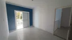 Foto 56 de Casa de Condomínio com 3 Quartos para alugar, 180m² em Transurb, Cotia