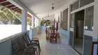 Foto 32 de Fazenda/Sítio com 4 Quartos à venda, 400m² em Chácara Flórida, Itu