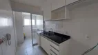 Foto 4 de Apartamento com 1 Quarto à venda, 53m² em Vila Guarani, São Paulo