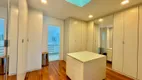 Foto 30 de Casa de Condomínio com 4 Quartos para alugar, 522m² em Alphaville Residencial Zero, Barueri
