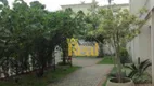 Foto 20 de Apartamento com 2 Quartos à venda, 62m² em Lapa, São Paulo