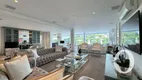 Foto 21 de Casa de Condomínio com 4 Quartos à venda, 600m² em Alphaville Residencial Dois, Barueri