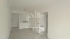 Foto 3 de Apartamento com 2 Quartos à venda, 58m² em Parada Inglesa, São Paulo