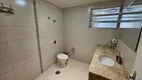 Foto 19 de Apartamento com 3 Quartos à venda, 100m² em Liberdade, São Paulo