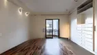 Foto 20 de Apartamento com 4 Quartos à venda, 270m² em Santa Cecília, São Paulo