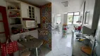 Foto 27 de Cobertura com 3 Quartos à venda, 233m² em Tijuca, Rio de Janeiro