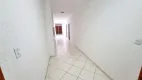 Foto 8 de Apartamento com 2 Quartos para alugar, 61m² em Vila Guilhermina, Praia Grande