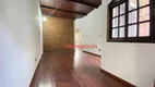 Foto 14 de Casa com 2 Quartos para venda ou aluguel, 118m² em São Miguel Paulista, São Paulo