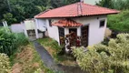 Foto 3 de Fazenda/Sítio com 5 Quartos para alugar, 530m² em Casa da Lua, Resende