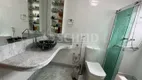 Foto 28 de Apartamento com 4 Quartos à venda, 370m² em Jardim Marajoara, São Paulo